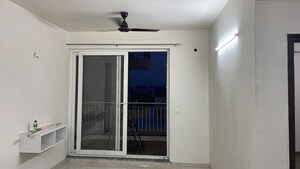 Living Room in 2 BHK Apartment at BPTP Discovery Park, Sector 80 – for Rent