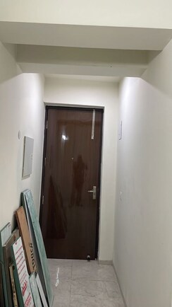 2 BHK Apartment For Rent in BPTP Discovery Park