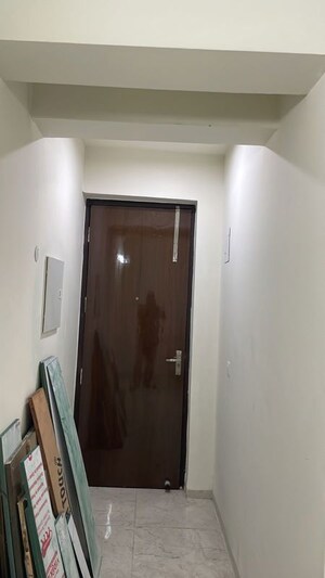 2 BHK Apartment For Rent in BPTP Discovery Park, Sector 80