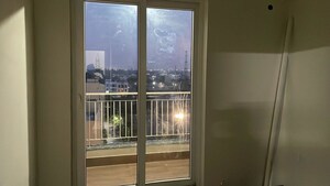 2 BHK Apartment – Exterior View View at BPTP Discovery Park, Sector 80 - for Rent