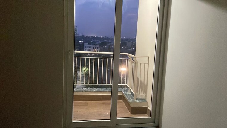 undefined, bptp-discovery-park 2 Bedroom 1248 Sq.Ft. Apartment In Sector 80 Faridabad 10057437