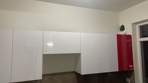 Kitchen in 2 BHK Apartment at BPTP Discovery Park, Sector 80 – for Rent