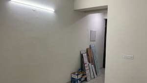 Staircase in 2 BHK Apartment at BPTP Discovery Park, Sector 80 – for Rent