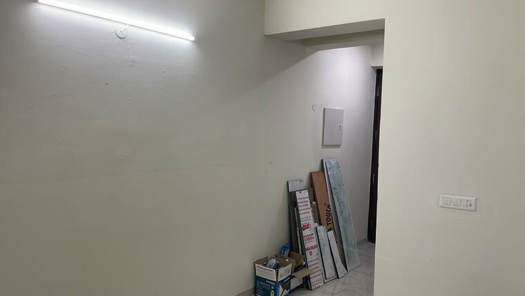 undefined, bptp-discovery-park 2 Bedroom 1248 Sq.Ft. Apartment In Sector 80 Faridabad 10057437