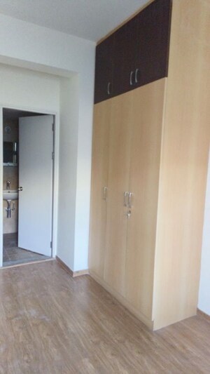 Room in 2 BHK Apartment at Brigade Parkside North, Jalahalli – for Rent