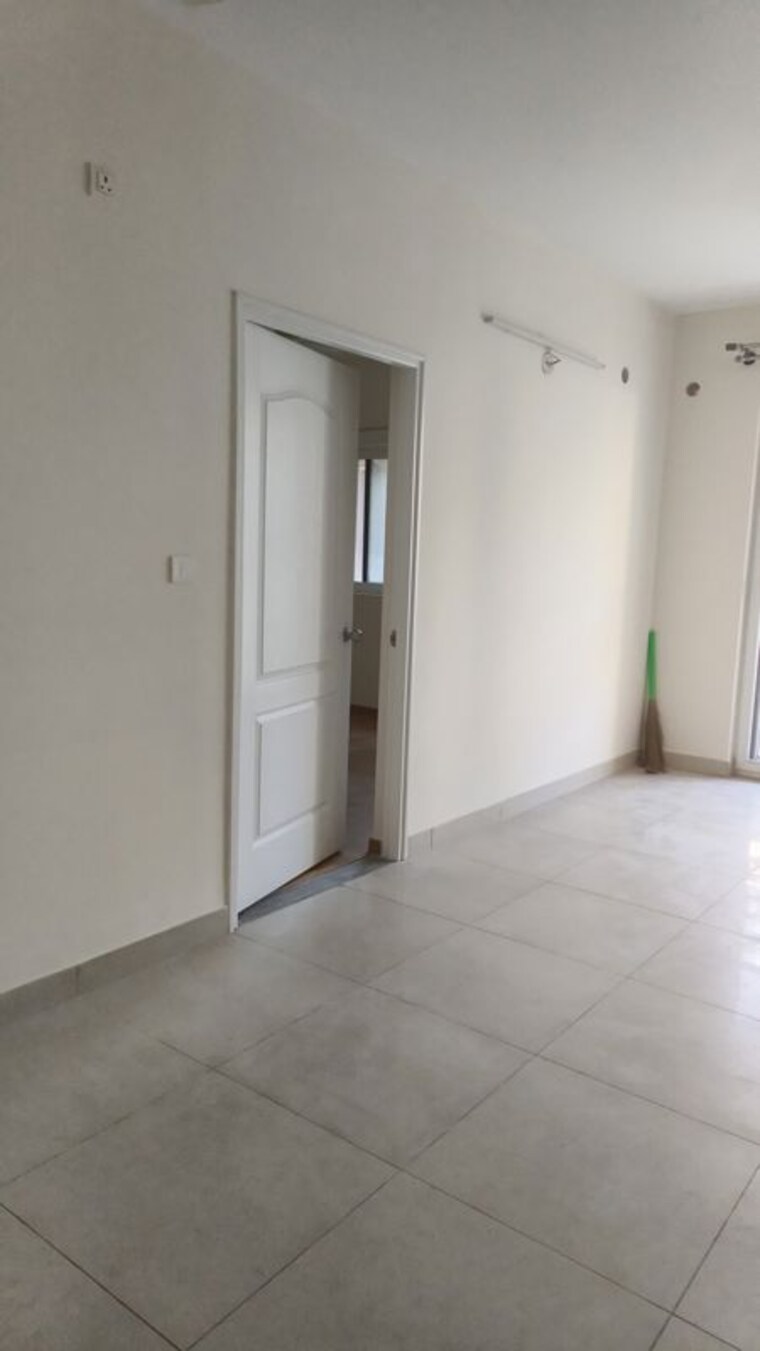 Room, brigade-parkside-north 2 Bedroom 1050 Sq.Ft. Apartment In Jalahalli Bangalore 10057427