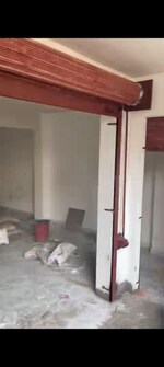 300 Sq.Yd. Showroom in Model Town