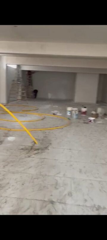 Parking in  Showroom at Model Town – for Rent