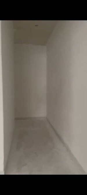 Building Lobby in  Showroom at Model Town – for Rent