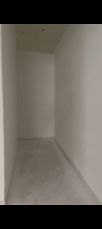 Building Lobby in  Showroom at Model Town – for Rent