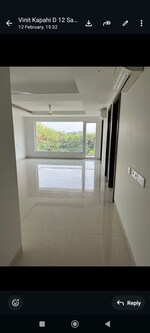 4 BHK + Pooja Room,Servant Room 2700 Sq.Ft. Builder Floor in Saket