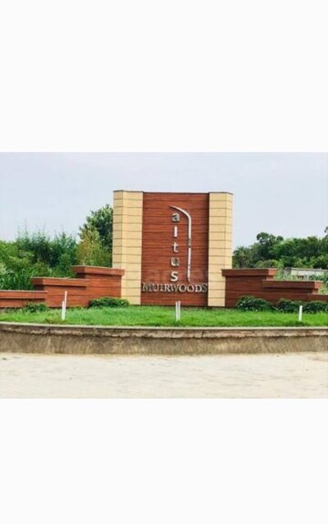  Plot For Sale in Mullanpur