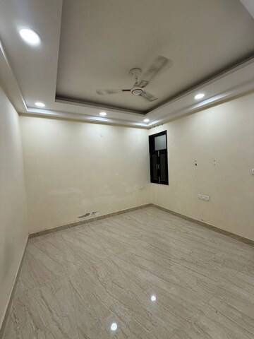 Room in 2 BHK Builder Floor at Chattarpur – for Rent