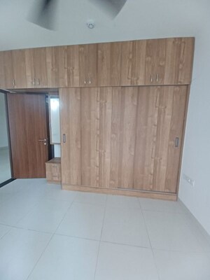 2 BHK Apartment For Rent in Adarsh Greens, Kogilu