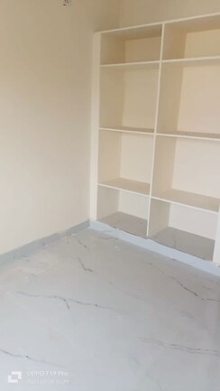3 BHK Independent House For Sale in Aavas Apartment Kapra