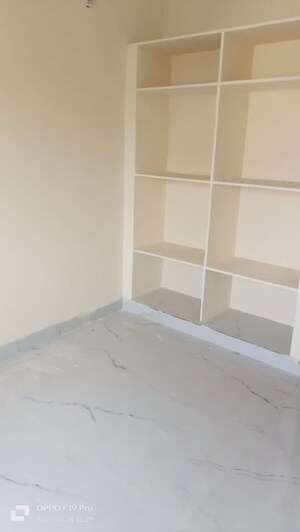 3 BHK Independent House For Sale in Aavas Apartment Kapra, Kapra