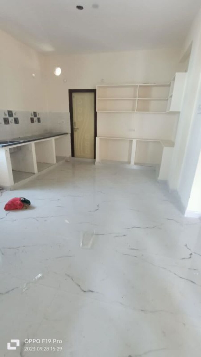 Room, aavas-apartment-kapra 3 Bedroom 2500 Sq.Ft. Independent House In Kapra Hyderabad 10057438