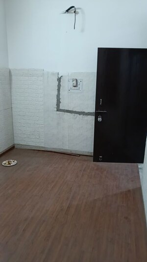 1.5 BHK Independent House For Rent in Dwarka Mor