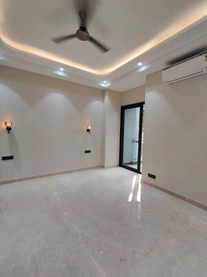 4 BHK Builder Floor For Sale in Lajpat Nagar ii