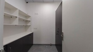   Office Space at Senapati Bapat Road – for Rent