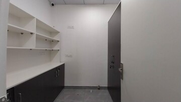   Office Space at Senapati Bapat Road – for Rent