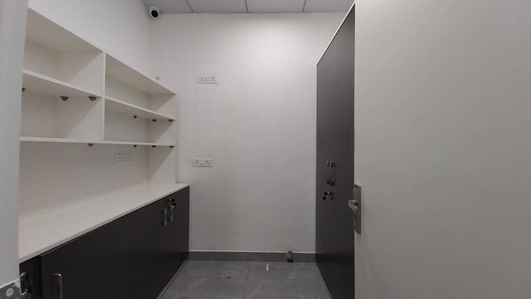 undefined, senapati bapat road Commercial Office Space 3700 Sq.Ft. In Senapati Bapat Road Pune 10057469