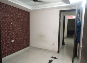 Room in 2 BHK Builder Floor at Saket – for Rent