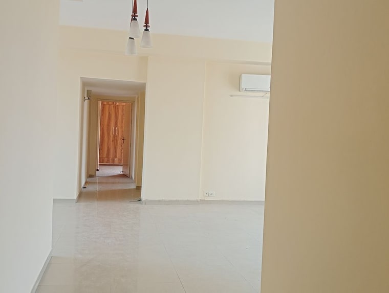 Room, pioneer-park-phase-1 4 Bedroom 2550 Sq.Ft. Apartment In Sector 61 Gurgaon 10057480