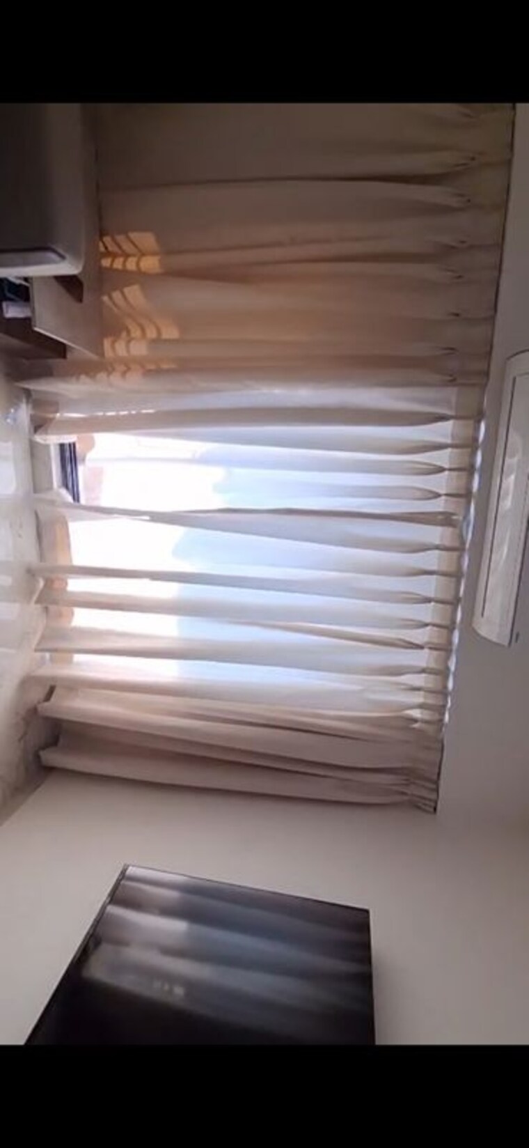 undefined, svarna-rosemary 2 Bedroom 690 Sq.Ft. Apartment In Mahim West Mumbai 10057475