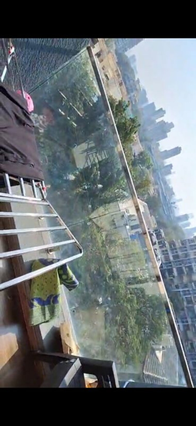 undefined, svarna-rosemary 2 Bedroom 690 Sq.Ft. Apartment In Mahim West Mumbai 10057475