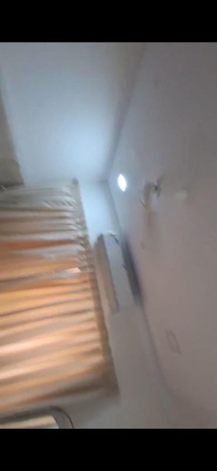 undefined, svarna-rosemary 2 Bedroom 701 Sq.Ft. Apartment In Mahim West Mumbai 10057476