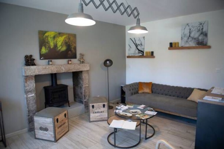 Team Area, sector 21 3 Bedroom 1600 Sq.Ft. Independent House In Sector 21 Chandigarh 10057488