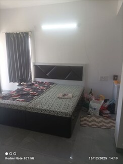 Pg For Rent in Nigdi
