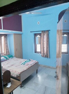 6 BHK Independent House For Sale in RK Residency Trimulgherry