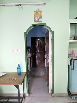 Furnished Amenities in 6 BHK Independent House at RK Residency Trimulgherry, Tirumalagiri – for Sale