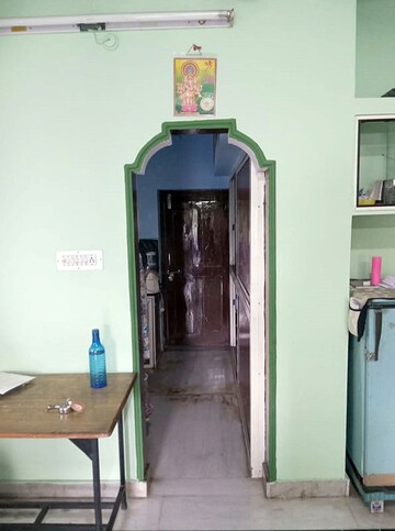 Furnished Amenities in 6 BHK Independent House at RK Residency Trimulgherry, Tirumalagiri – for Sale