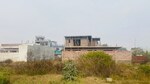 315 Sq.Yd. Plot in Mullanpur