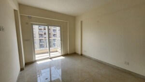 Room in 3 BHK Apartment at Eldeco Accolade, Sohna Sector 2 – for Sale