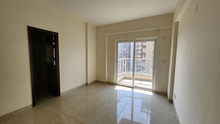 Room, eldeco-accolade 3 Bedroom 1751 Sq.Ft. Apartment In Sohna Sector 2 Gurgaon 10057501