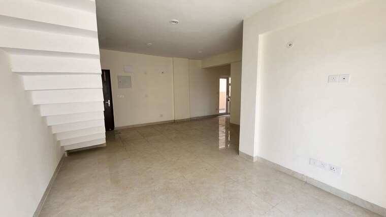 Room, eldeco-accolade 3 Bedroom 1751 Sq.Ft. Apartment In Sohna Sector 2 Gurgaon 10057501