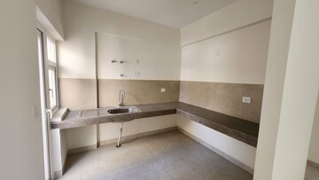 Furnished Amenities in 3 BHK Apartment at Eldeco Accolade, Sohna Sector 2 – for Sale