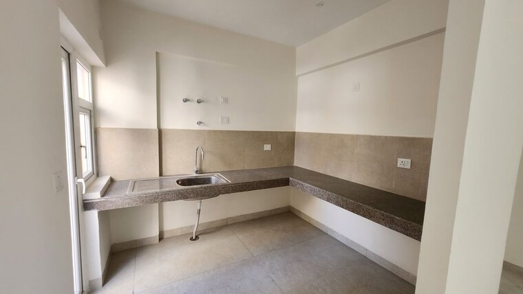 undefined, eldeco-accolade 3 Bedroom 1751 Sq.Ft. Apartment In Sohna Sector 2 Gurgaon 10057501