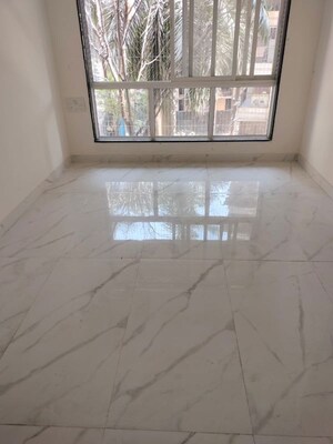 Room in 2 BHK Apartment at DGS Sheetal Meghdoot, Borivali West – for Sale