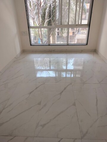 Room in 2 BHK Apartment at DGS Sheetal Meghdoot, Borivali West – for Sale