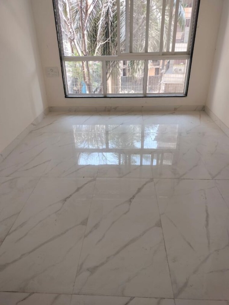 Room, dgs-sheetal-meghdoot 2 Bedroom 569 Sq.Ft. Apartment In Borivali West Mumbai 10057510