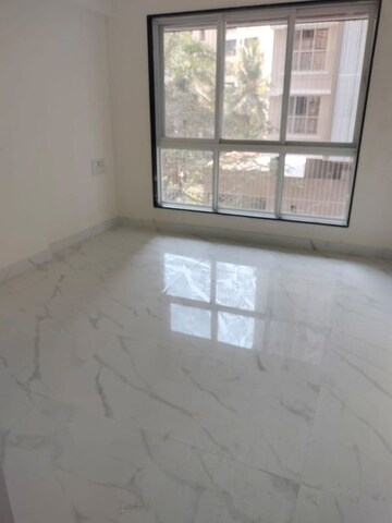 Room in 2 BHK Apartment at DGS Sheetal Meghdoot, Borivali West – for Sale