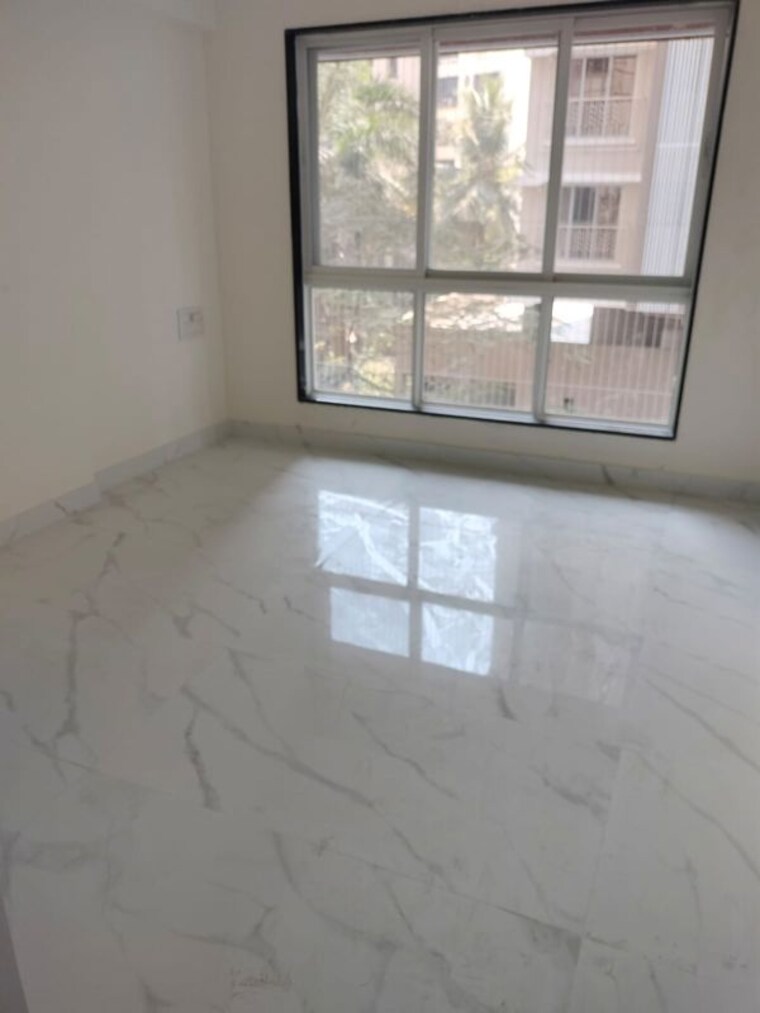 Room, dgs-sheetal-meghdoot 2 Bedroom 569 Sq.Ft. Apartment In Borivali West Mumbai 10057510