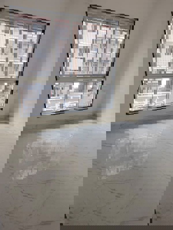 2 BHK 569 Sq.Ft. Apartment in DGS Sheetal Meghdoot