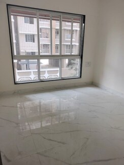 2 BHK Apartment For Sale in DGS Sheetal Meghdoot