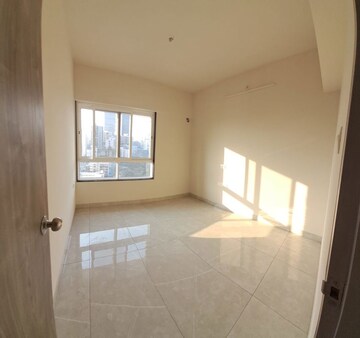 Room in 2 BHK Apartment at Bhagya Laxmi Apartment Giragaon, Girgaon – for Rent